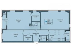 ��������� �������� ������, ������������� �-�, ����, ��., 130 ���� 10