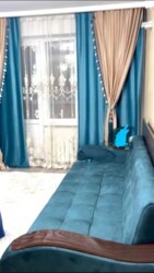 ��������� �������� ������, ����������� �-�, ���������� 58 ���� 2