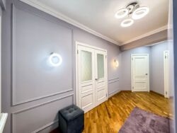 ��������� �������� ������, ����������� �-�, �������, ��., 32 ���� 4