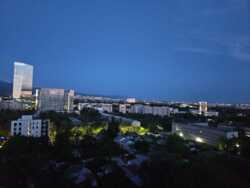 ��������� �������� ������, ������������� �-�, ��������, 51 ���� 13