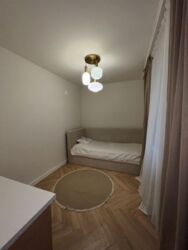 ��������� �������� ������, ��������� �-�, ����������, 272 ���� 3