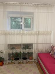 ��������� �������� ������, ������������� �-�, ����������, ��., 223 ���� 5