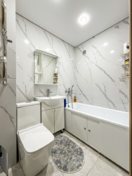 ��������� �������� ������, ���������� �-�, ���.�10, ���� ����, 20 ���� 4