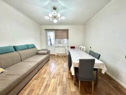 ��������� �������� ������, ������������� �-�, ��������-2, 6 ���� 5