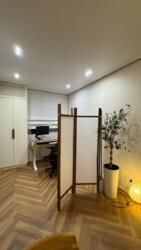 ���� ������ �� ������� ���� 12