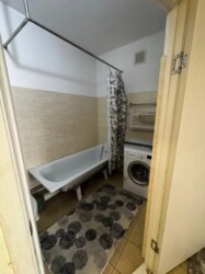 ��������� �������� ������, ���������� �-� ���� 9