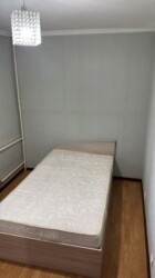 2-��������� �������� � 39 �² � 2/4 ����, ��. ��������� 31 ���� 5