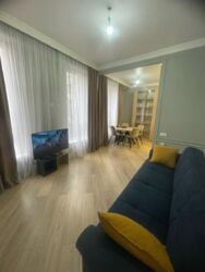 ��������� �������� ������, ������������� �-�, ����, ��., 164 ���� 8