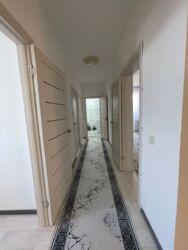 ��������� �������� ������, ���������� �-�, ���������, ��., 259 ���� 22