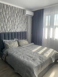 ��������� �������� ������, ���������� �-�, ���������, ��., 14 ���� 1