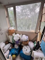 Продается квартира Алматы, Ауэзовский р-н, мкр.Таугуль-2, Таугуль 2, 24 фото 12 Продается квартира Алматы, Ауэзовский р-н, мкр.Таугуль-2, Таугуль 2, 24 фото 12