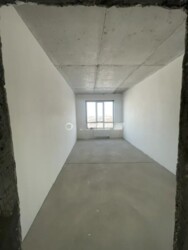 ��������� �������� ������, ���������� �-�, ��������, 351/1 ���� 4