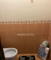 ��������� �������� ������, ��������� �-�, �����������, 23/14 ���� 7