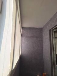 ��������� �������� ������, ���������� �-�, ���.�����-3�, ����� 3�, 11 ���� 9