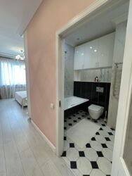 ��������� �������� ������, ������������� �-�, �����������, ��., 247 ���� 9