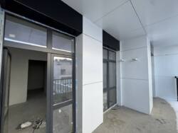 �� Saxon Yard ���� 1