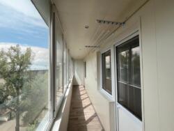 2-��������� �������� � 45.9 �² � 5/13 ����, ������� �� 139/2 � Қ������ �� ���������� ���� 6