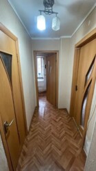 1-��������� �������� � 32 �², ���������� � ���������� ���� ���� 2