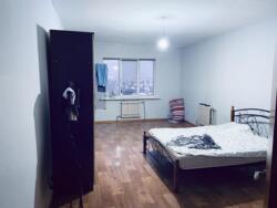 ��������� �������� ������, ������������� �-�, ���.������, �����, 18 ���� 5