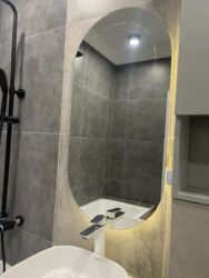 ��������� �������� ������, ������������� �-�, ��������-2, �������, 36/7 ���� 1