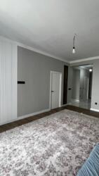 ��������� �������� ������, ������������� �-�, ����, ��., 164 ���� 1