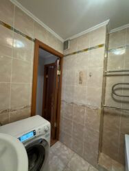 ��������� �������� ������, ������������� �-�, �������, 50 ���� 10