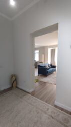 ��������� �������� ������, ������������� �-�, ��������, ��., 133/2 ���� 2