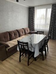 ��������� �������� ������, ������������� �-�, �������, ��., 31 ���� 13