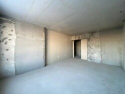 ��������� �������� ������, ������������� �-�, ���-������, ��., 41/7 ���� 1