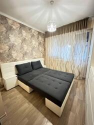 ��������� �������� ������, ������������� �-�, ���.������, ������, 341/1 ���� 12