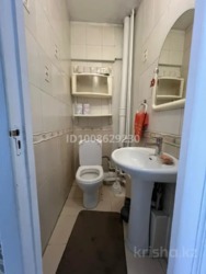 ��������� �������� ������, ���������� �-�, ���.�����-1, 18 ���� 2