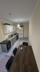 1-��������� �������� � 39.8 �² � 3/9 ����, �������� � �� Parasat ���� 5