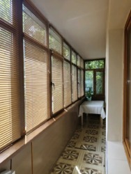 4-��������� �������� � 104.1 �² � 2/5 ����, ���������� 59 ���� 2