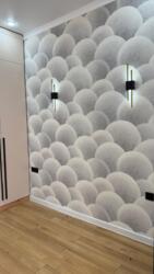 2-��������� �������� � 50.6 �² � 5/13 ����, ��� ������-1, �������� 348/1 (��������� - ������) ���� 12