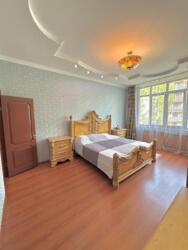 ��������� �������� ������, ��������� �-�, ��������, 29 ���� 7