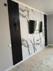 Продается квартира Алматы, Наурызбайский р-н, Жунусова, 4/5 фото 4 Продается квартира Алматы, Наурызбайский р-н, Жунусова, 4/5 фото 4