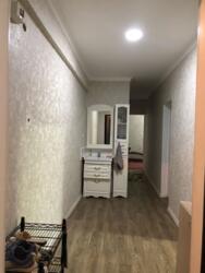 ��������� �������� ������, ������������� �-�, ���������, ��. (�������), 86� ���� 11