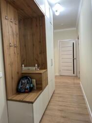 ��������� �������� ������, ���������� �-�, ������, ��., 17/1 ���� 5