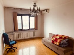 ��������� �������� ������, ����������� �-�, ��� ��������, ��.���� ��, 77/110 ���� 4