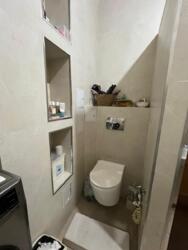 ��������� �������� ������, ������������� �-�, ����� �����, �����. ���� 11