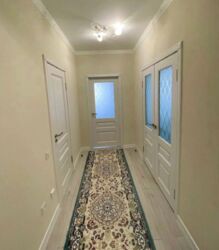 1-��������� �������� � 46 �² � 10/12 ����, ������������ 28/5 ���� 4