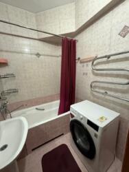 ��������� �������� ������, ������������� �-�, ��������, ��., 56 ���� 8