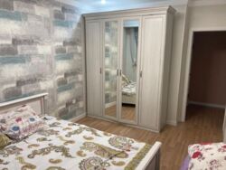 ��������� �������� ������, ���������� �-�, ���������, ��., 14 � 2 ���� 6