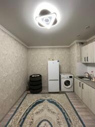 ��������� �������� ������, ���������� �-�, ������, 98 ���� 7