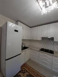 ��������� �������� ������, ���������� �-�, ���.�����-4, �����-4, 55 ���� 10