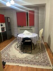 ��������� �������� ������, ���������� �-�, ���. ������� ���� 2