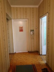 ��������� �������� ������, ������������� �-�, ��� ��������, 15 ���� 5