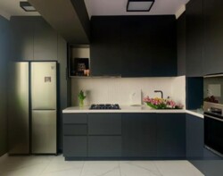 ��������� �������� ������, ��������� �-�, �������� ������, ��., 89 ���� 2