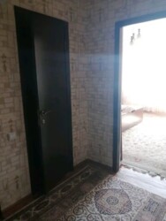 2-��������� �������� � 70 �² � 7/9 ���� ���� 9