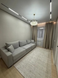 ��������� �������� ������, ������������� �-�, �����������, ��., 21/1 ���� 6